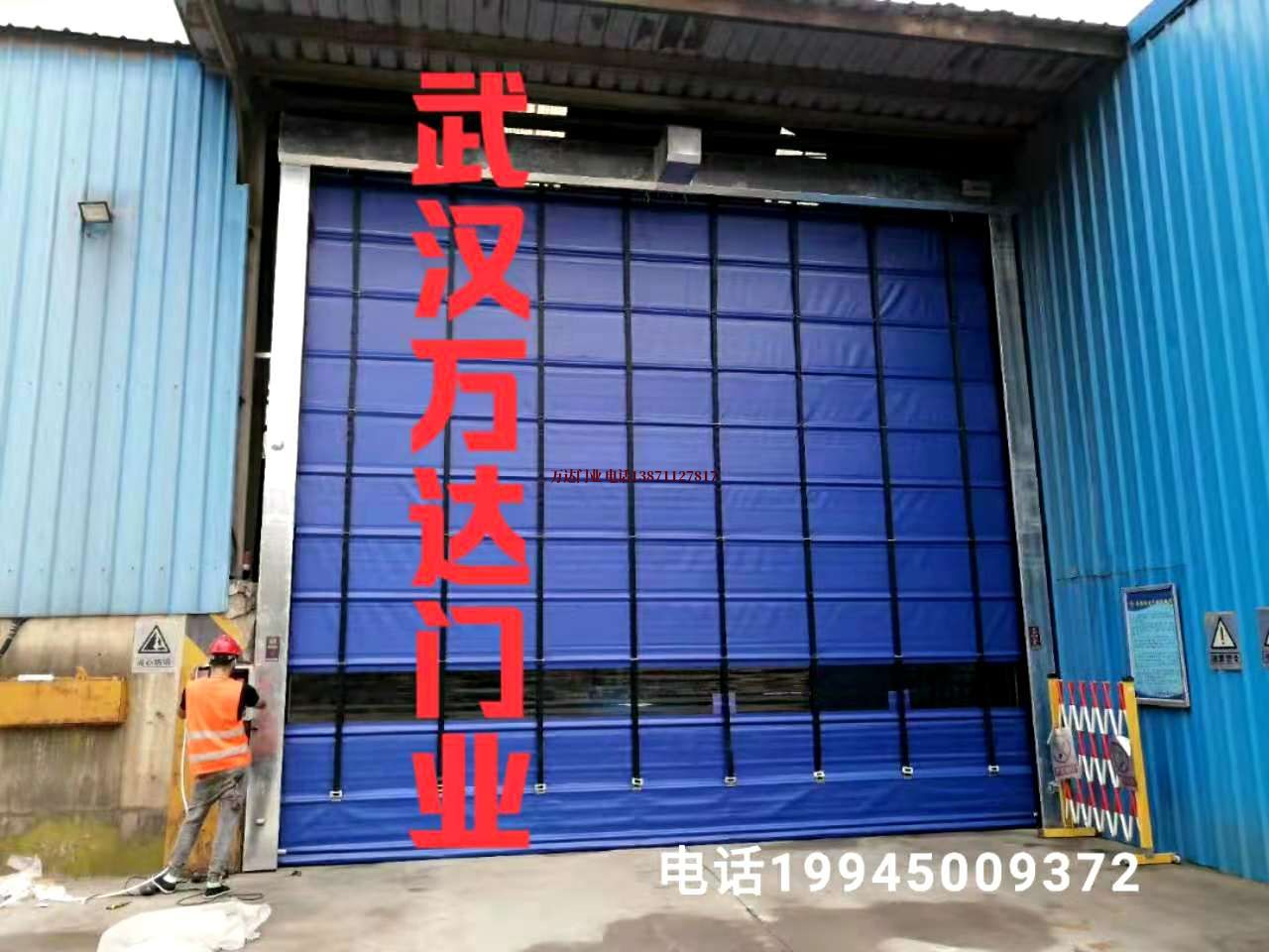 昌吉管道PIg通球清洗自来水管道清洗管道清洗
